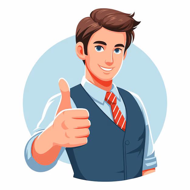 Carter Unique Group Client